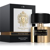 Tiziana Terenzi Gold Rose Oudh parfem 100 ml unisex | shoptok.hr