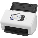 Brother document scanner ADS-4900W - din A4 | Eponuda.com