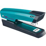 Maped heftalica metal 2 24/6 tirkiz ( m354300 ) Cene