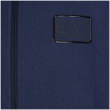 Emporio Armani Trening Tamno plava | shoptok.hr