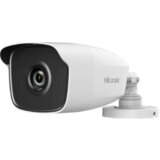 Hikvision Kamera Hilook THC-B220-M, HD-TVI 2 Mpx 4u1 Bullet kamera | ePonuda.com