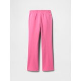 GAP Children's sweatpants with logo - Girls | Eponuda.ba