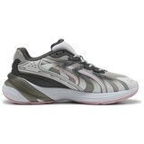 Puma Nizke superge 40234403 pisana | Shoptok.si