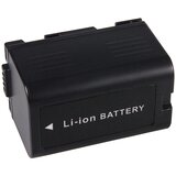  Baterija CGR-D320 / CGA-D54S za Panasonic NV-MX1 / NV-MX30 / NV-MX8 za Panasonic AG-DVC30 / NV-DS11 / NV-MX1, 1800 mAh | Shoptok.si