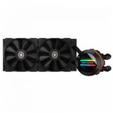 COUGAR GAMING COUGAR POSEIDON GT 240 AiO Liquid Watercooling | ePonuda.com
