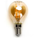 Aigostar led sijalica G45 E14/4W/230V 2200K | Eponuda.com