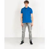 Pepe Jeans Jeans skinny - Siva Cene