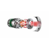 Hoover BATERIJSKI SESALNIK HF322TH 011 | Shoptok.si