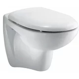 Ideal Standard WC kotliček ATLANTIS KOTLIČEK J2753
