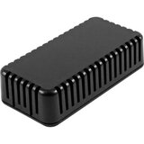 Hammond Electronics 1551V2BK Univerzalno kućište 80 x 40 x 20 ABS Crna 1 ST Cijene