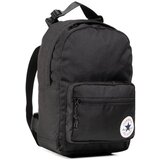 Converse BP GO LO BACKPACK Crna Cijene