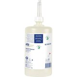 TORK 420401 tekući sapun 1 l 6 St. | shoptok.hr