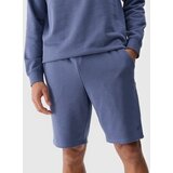 4f Men's Shorts