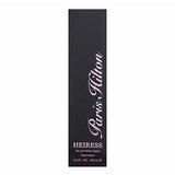 Paris Hilton Heiress EDP 100 ml | shoptok.hr