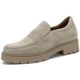 Piesanto Mokasini 255629 Cene