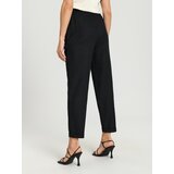 Sinsay ženske hlače 1172Z-99X | shoptok.hr