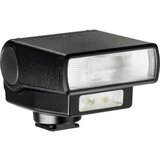 Panasonic DMW-FL200LE | shoptok.hr