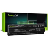 Green cell Baterija za Dell XPS 14 / XPS 15 / XPS 17, 4400 mAh | shoptok.hr