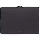 Rivacase torbica 7703 za prenosnike in tablice do 13.3 inch - črna Cene