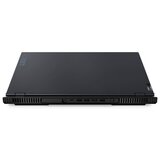 Lenovo legion 5 17ACH6 ryzen 5 5600H 16GB ram 512GB nvme ssd 17.3 full hd ips gtx 1650 4GB win 11 refurbished laptop | ePonuda.com