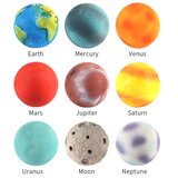  Izkopavanje planeta Jupiter | Shoptok.si