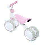 MOLTO bicikl My 1st Bike Pink | shoptok.hr