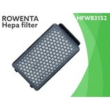 AG SOLUTIONS Hepa filter za usisivac Rowenta | Eponuda.com
