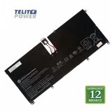  Baterija za laptop hp envy spectre xt / HD04XL 14.8V 45Wh / 2950mAh | ePonuda.com