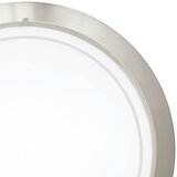 Eglo 83162 - plafonsko svetlo PLANET1 1xE27/60W | Eponuda.com