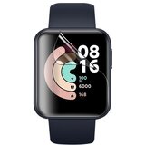 INF kompatibilen tpu zaščitni zaslon za redmi watch 4 - semi-adsorption (2 kosa), (5000079363) | Shoptok.si