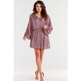 Awama Woman's Dress A485 | Eponuda.ba