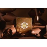 Notino Advent Calendar 2025 adventski kalendar limitirana serija za žene | shoptok.hr