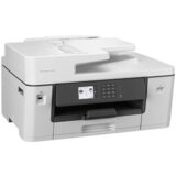 Brother večfunkcijska naprava MFC-J3540DW A3 | Shoptok.si