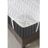 Lessentiel Maison navlaka za dušek quilted alez (120 x 200) | ePonuda.com