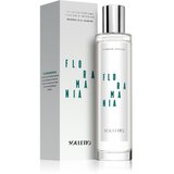 Souletto Floramania Room Spray sprej za dom 100 ml | shoptok.hr