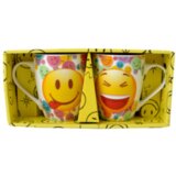  Šolja smajli | Eponuda.com