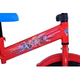  Bicikl bez pedala Paw Patrol | shoptok.hr