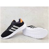 Adidas Lite Racer 30 EL K Crna | shoptok.hr