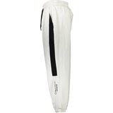 Calvin Klein MEN&#39;S WHITE PANTS | Shoptok.si