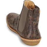 El Naturalista CORAL N5310 Smeđa | shoptok.hr