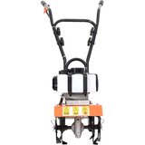 Benzinski kultivator 52 cm3 | shoptok.hr