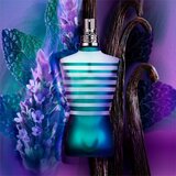 Jean Paul Gaultier Le Male toaletna voda za moške 200 ml | Shoptok.si