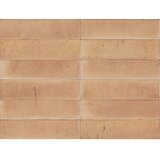 Marazzi lume pink lux 060X240 10mm MA9Q Cene