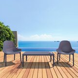 Lounge Počivalnik — CONTRACT | Shoptok.si