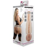 Fleshlight Masturbator anus Mia Malkova, 25cm cene