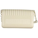 Valentino By Mario Valentino Valentino Bijela Torba za Žene | shoptok.hr