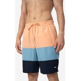 4f Športne hlače korala / losos | Shoptok.si