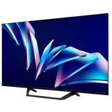 Tesla TV 43E365BF FHD DVB-C/T/T2/S/S2 | Eponuda.ba