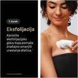 Braun Silk-epil Flex 9-481 3D SensoSmartTM Slike
