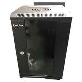 Rek ExeLink zidni orman 19in, 600x600x20U | ePonuda.com